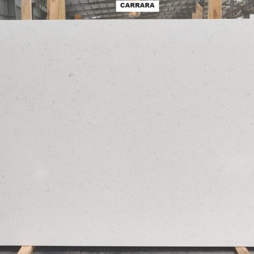 Carrara CLassic Slab