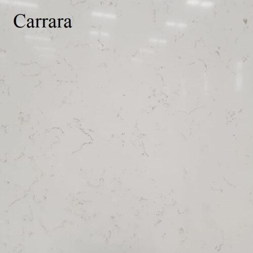 Carrara Classic CU