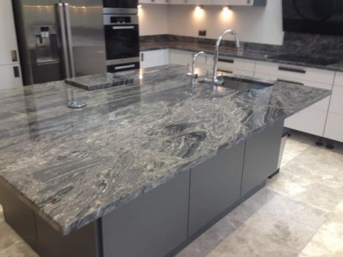 kitchen tops gallery (4)