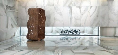 Luxury Collection  (4)