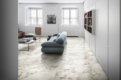 Luxury Collection  (5)