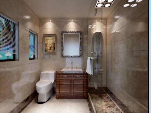 Vanities gallery (3)