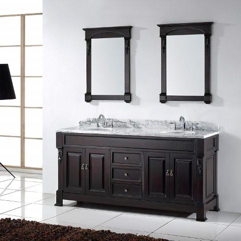 Vanities gallery (4)