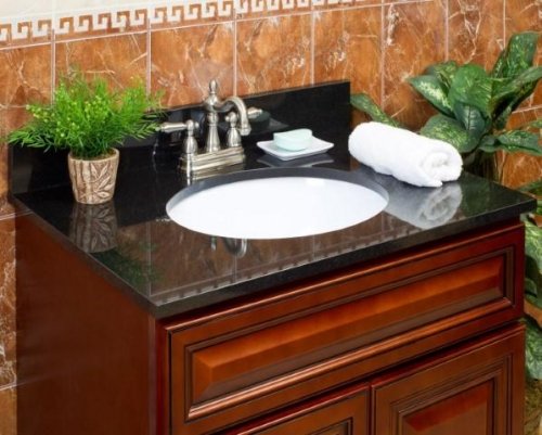 Vanities gallery (5)