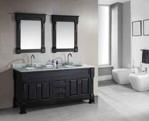 Vanities gallery (7)