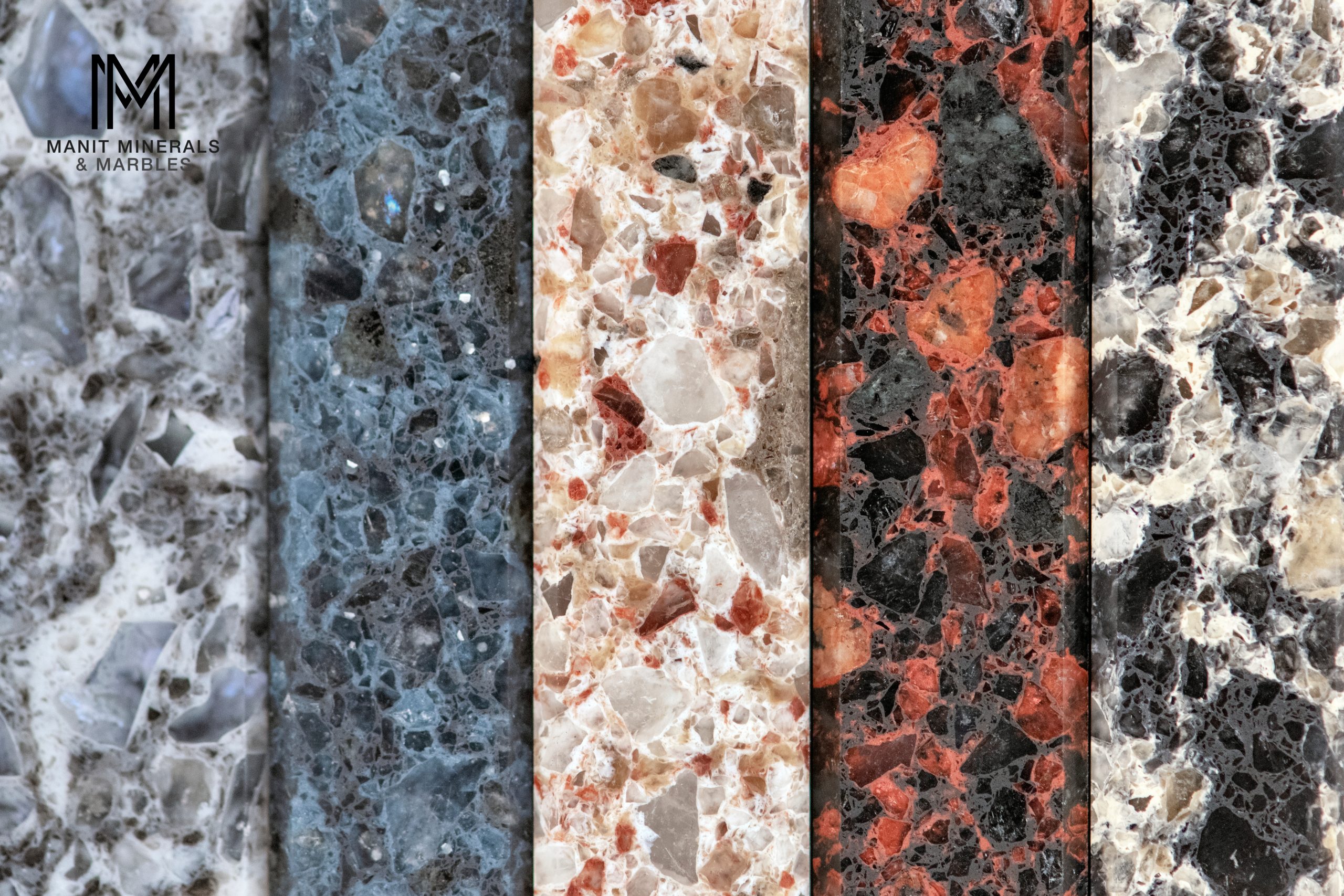 The Timeless Elegance of Indian Marble: Why It’s a Top Choice Worldwide ...